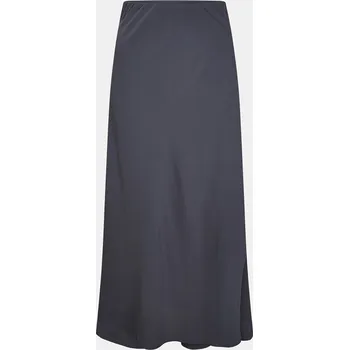 Dámská móda Pieces Magnet 9652148 18 (2XL)