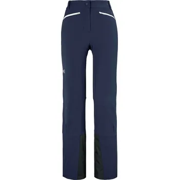 Millet Saphir 1474636 14 (L)