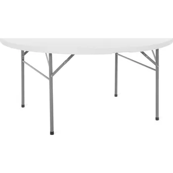 Zahradní stůl Zahradní cateringový stůl skládací