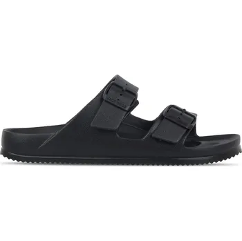 Pánské žabky Jack Wills Black 7859095 7 (41)