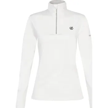 Dámská móda Tričko Dare 2b White 5454154 20