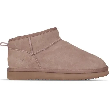 Dámské kozačky Kozačky Jack Wills Antelope 7983570 5 (38)
