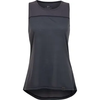 Dámská móda Tričko Pearl Izumi Dark Ink 1921611 8 (XS)