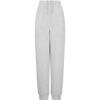 Tepláky Slazenger Ice Grey Marl 6723770 14 (42)