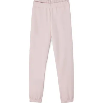 Name It Violet 9605767 14Y