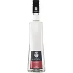 Joseph Cartron Liqueur Lychee 25% 0.7 l (3247424730374)
