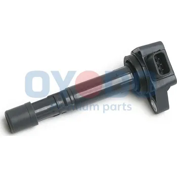 Autoelektrika Zapalovací cívka OYODO 70E9038-OYO