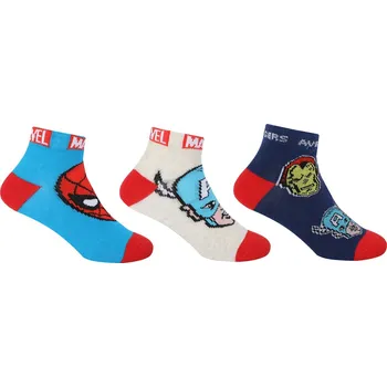 Character Marvel 5380847 Infs C3-C7