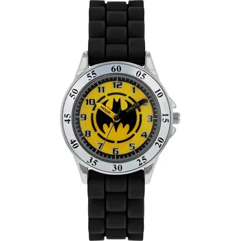 Hodinky Hodinky DC Comics Black 764832 One Size