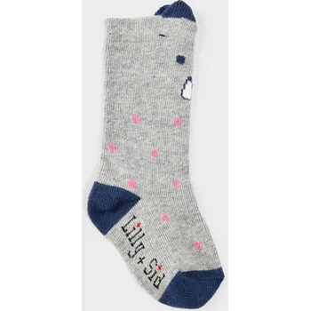 Lilly and Sid Multi 8732603 6-12 Mnth