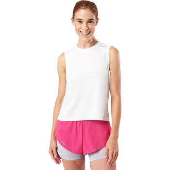 Dámské tričko Nathan White 5725454 8 (XS)