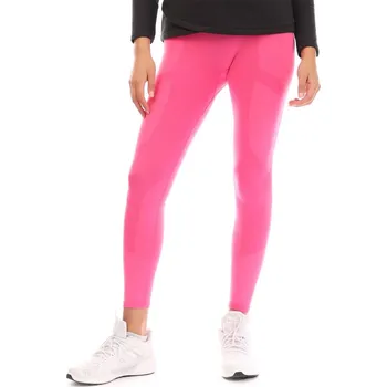 Dámské legíny Legíny Dare 2b Pink 9953641 S