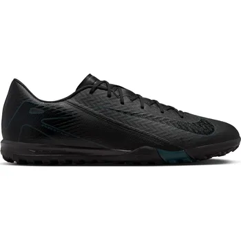 Turfy Turfy Nike Black 6499425 11 (46)