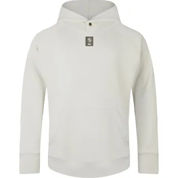 Pánské oblečení Mikina Canterbury Rainy Day 8476908 S