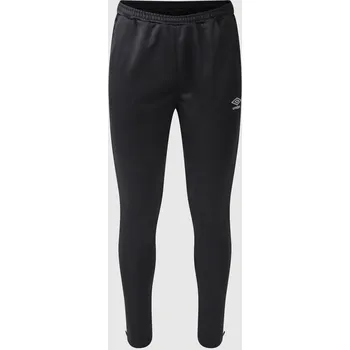 Tepláky Umbro Black 6178743 Small