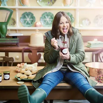 Dámská móda Bunda Regatta Dark Khaki 3136575 12