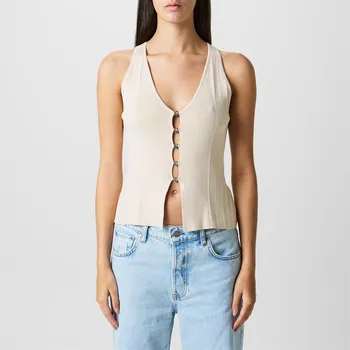 Tričko Guess Pearl Oyster 1944622 12 (M)