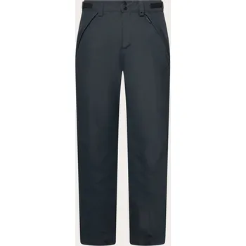 Oakley Black 8568436 X Large