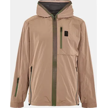 Bunda Luke Pink Champagne 5361914 Medium