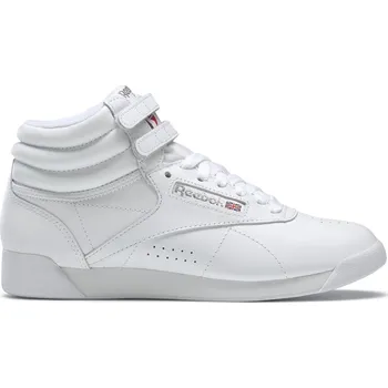 Dámské tenisky Tenisky Reebok White 403899 8 (42)