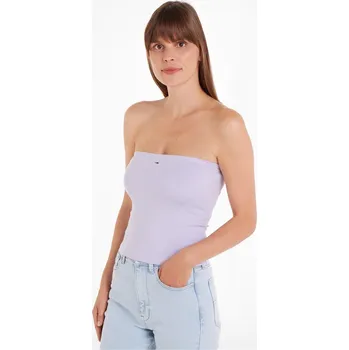 Tommy Jeans Lavender Flower 8107043 12 (M)