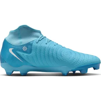 Sport Kopačky Nike Blue 7639599 11 (46)