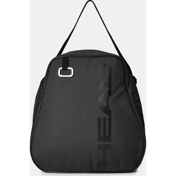 HEAD Blue 9238647 One Size