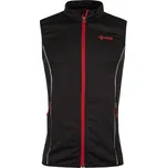 KILPI 17 PROTEC - M BLK S Velikost: M