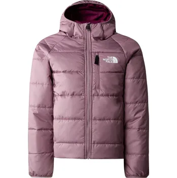 Dívčí bunda The North Face Purple 5703101 N/A