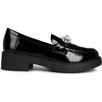 Dámské sandále Aldo Black 987569 5 (38)