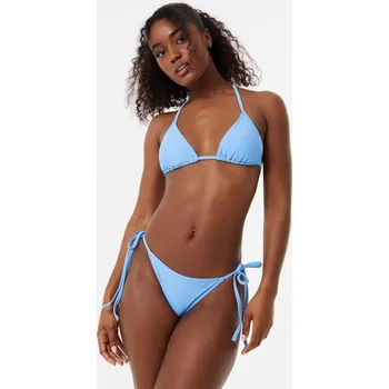 Dámské plavky Plavky Jack Wills Marina 9461224 16 (XL)