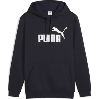 Pánská mikina Mikina Puma Navy 1713660 XS
