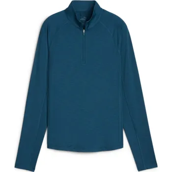 Dámské oblečení Tričko Puma Ocean Tropic 8677678 10 (S)