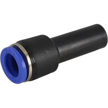 Příslušenství k čerpadlu SPE Redukce spojek PGJ 4x6