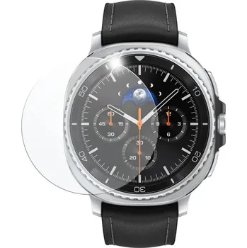 OEM Tvrzené sklo pro Samsung Galaxy Watch 8 - 44 mm