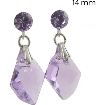 Náušnice Naušnice 29006910