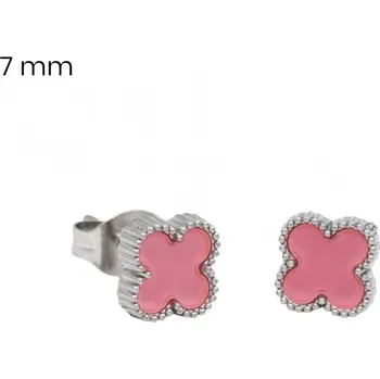 Náušnice Náušnice EXEED 24552206