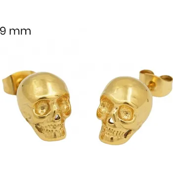 Náušnice Náušnice 24269402