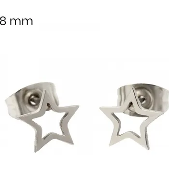 Náušnice Náušnice EXEED 24238905