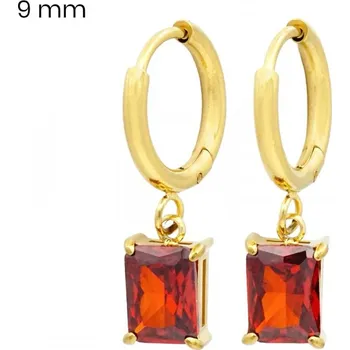 Náušnice Náušnice EXEED 24519002