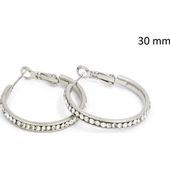 Náušnice Náušnice 24227903