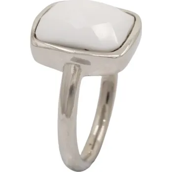 Prsten Prsten EXEED 233858_A