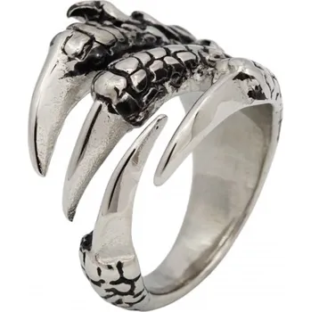 Prsten Prsten EXEED 245002