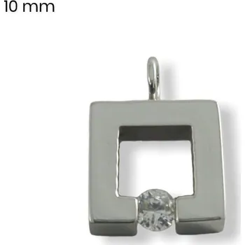 Přívěsek Přívěsek 23258101