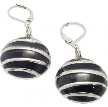 Náušnice Náušnice EXEED 23381572