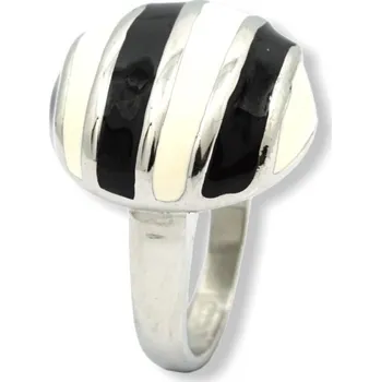 Prsten Prsten EXEED 233838_A