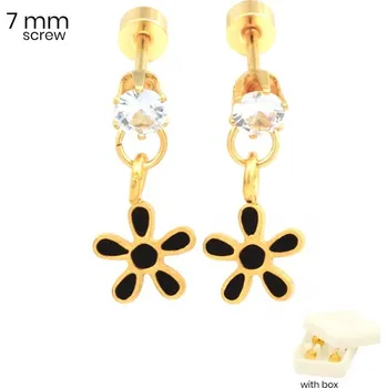 Náušnice Náušnice 24237404