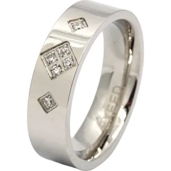 Prsten Prsten 233014_A