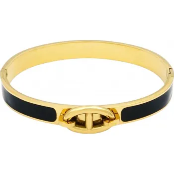 Náramek Náramek EXEED 24483202