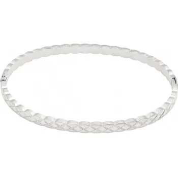 Náramek Náramek EXEED 24482001